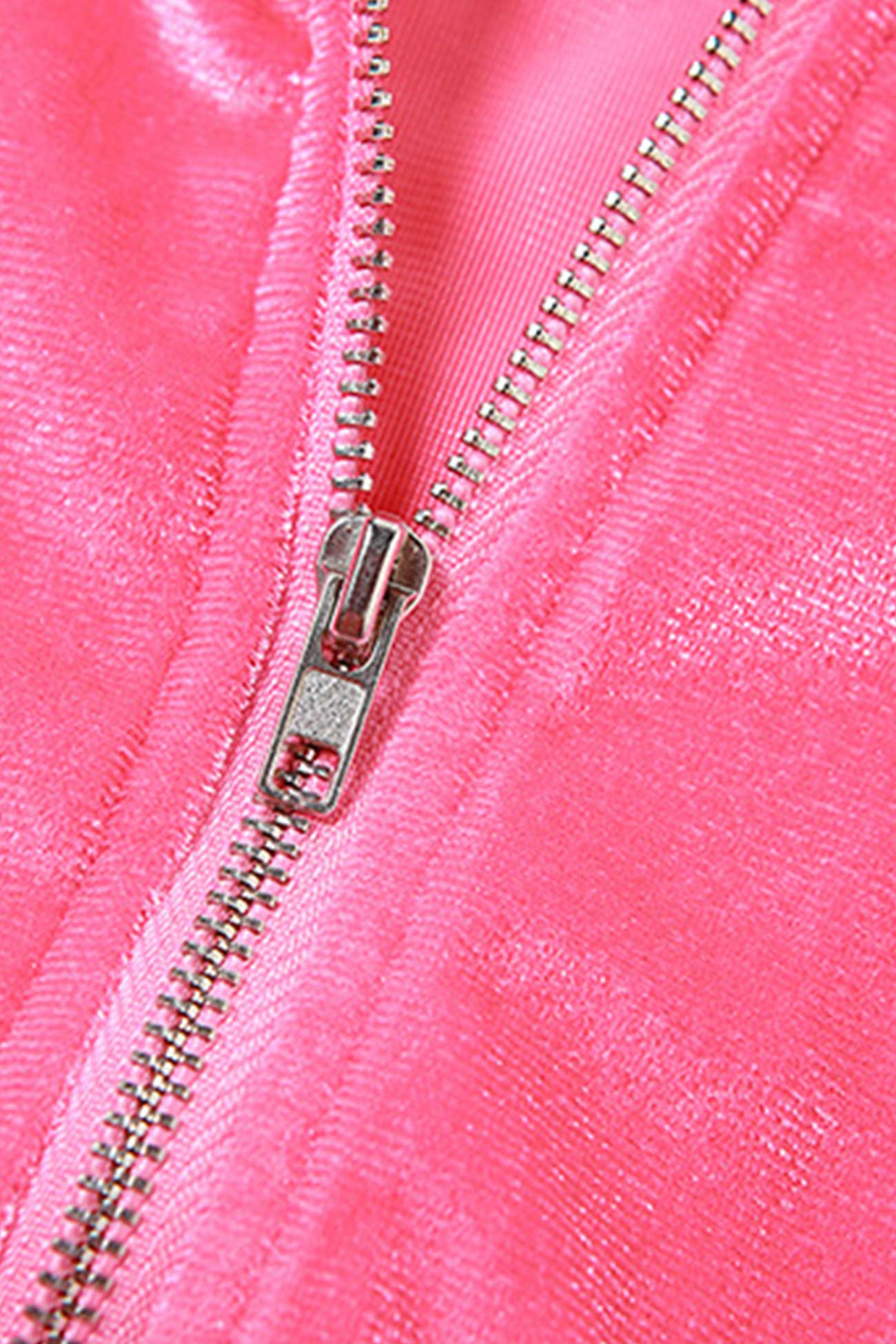 Classic Vintage & Enduringly Stylish Pants