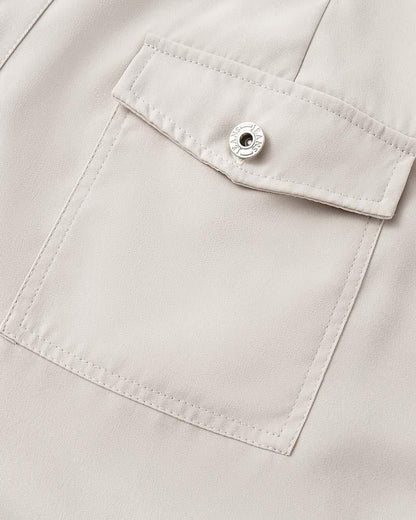 Beautifully Crafted Pants in a Classic Style