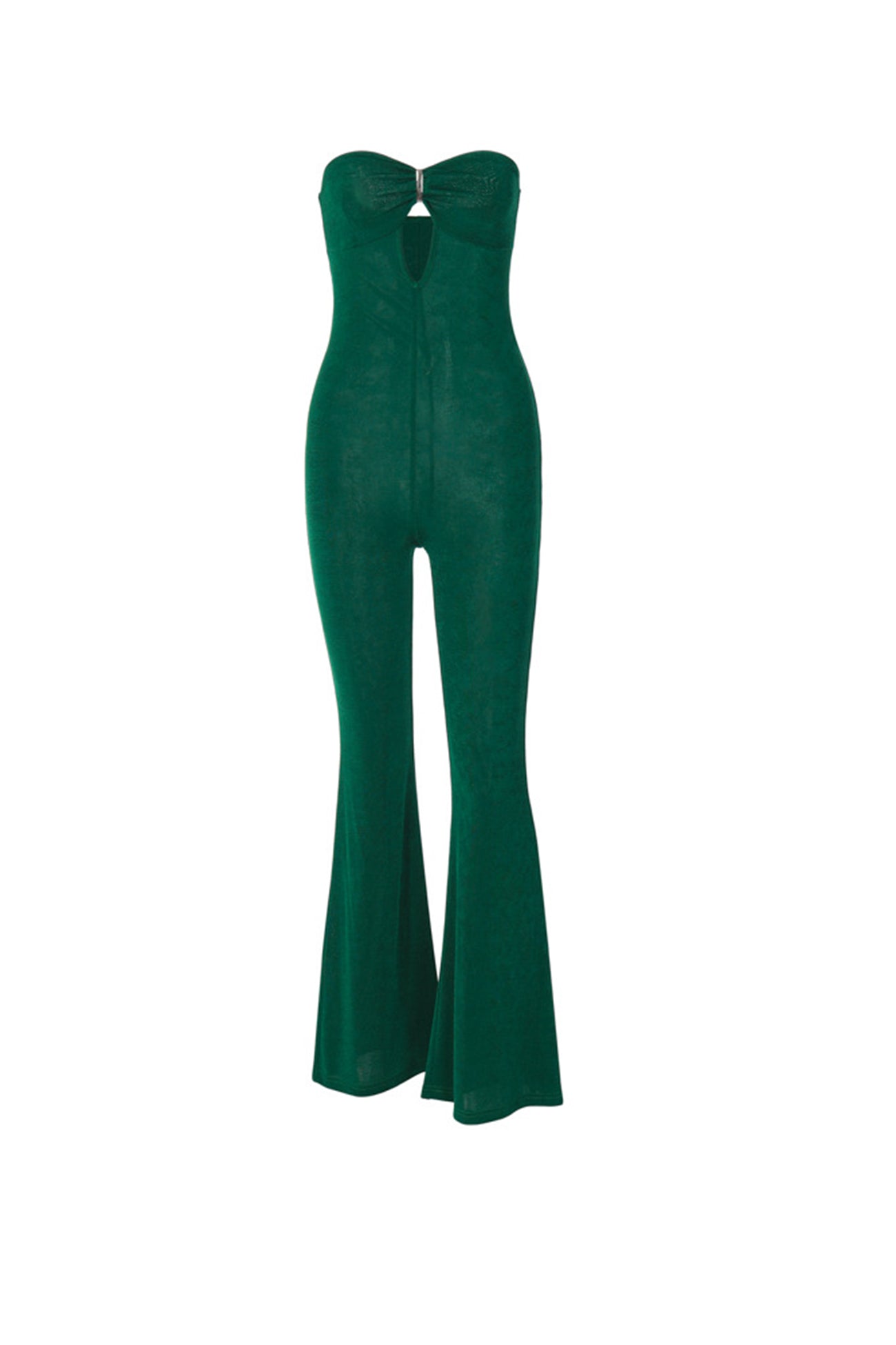 Elegantly Styled Pants for Everyday Wear