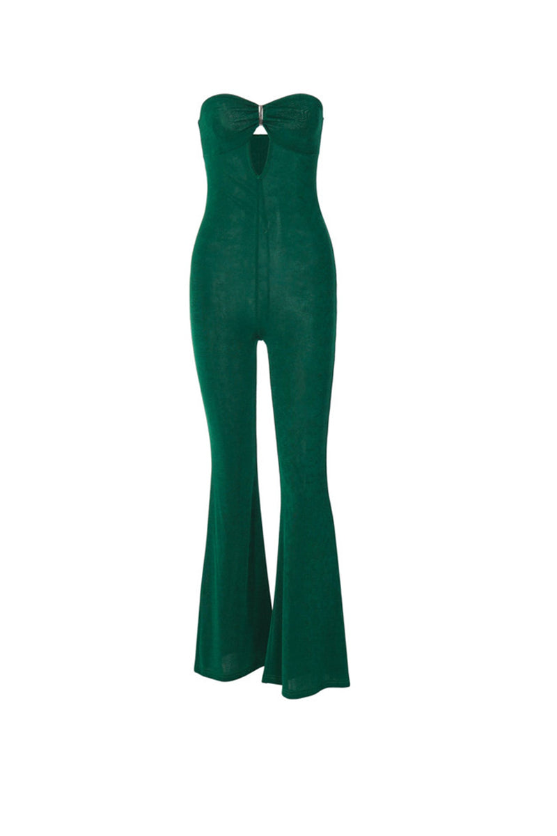 Elegantly Styled Pants for Everyday Wear