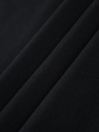 Polished Sweater with an Effortless Classic Look