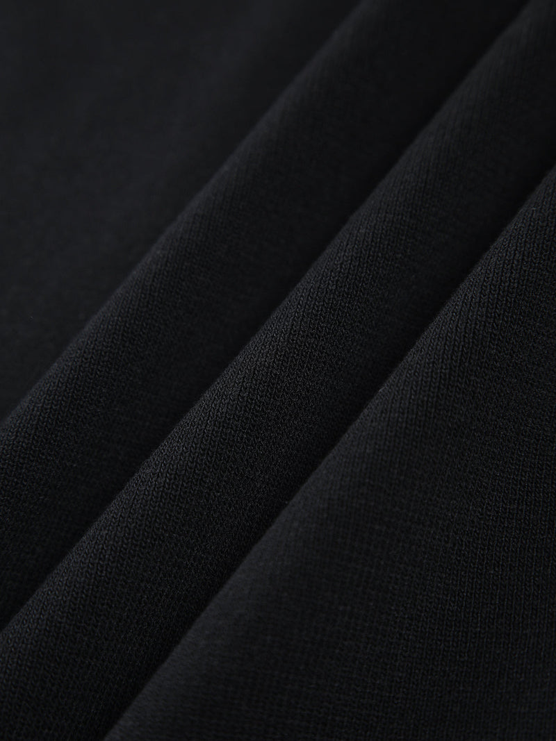 Polished Sweater with an Effortless Classic Look