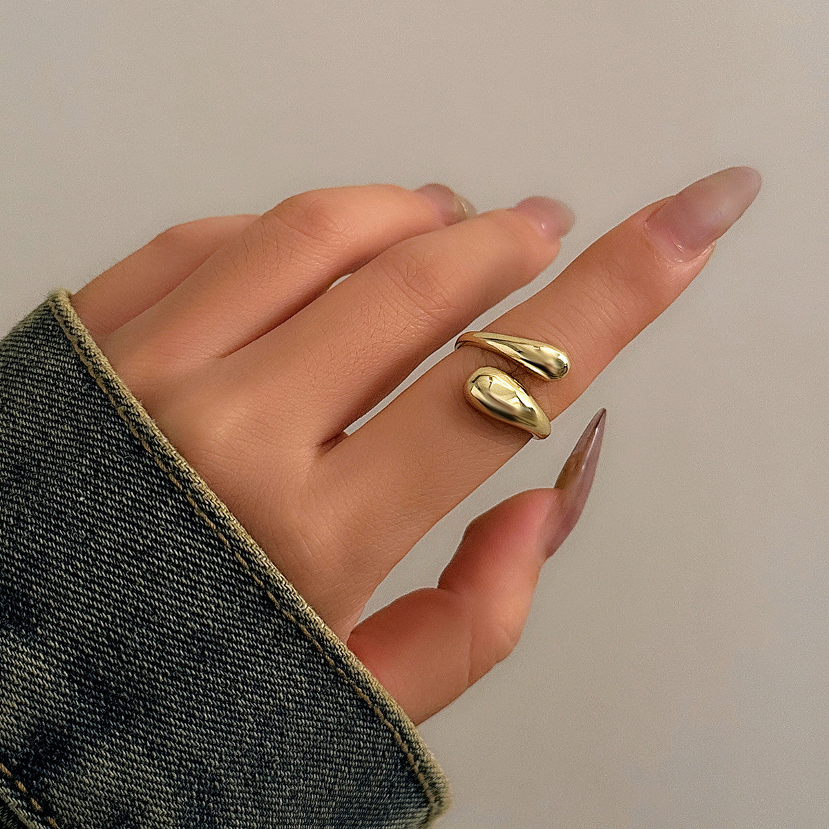 01 Ring Gold 0702