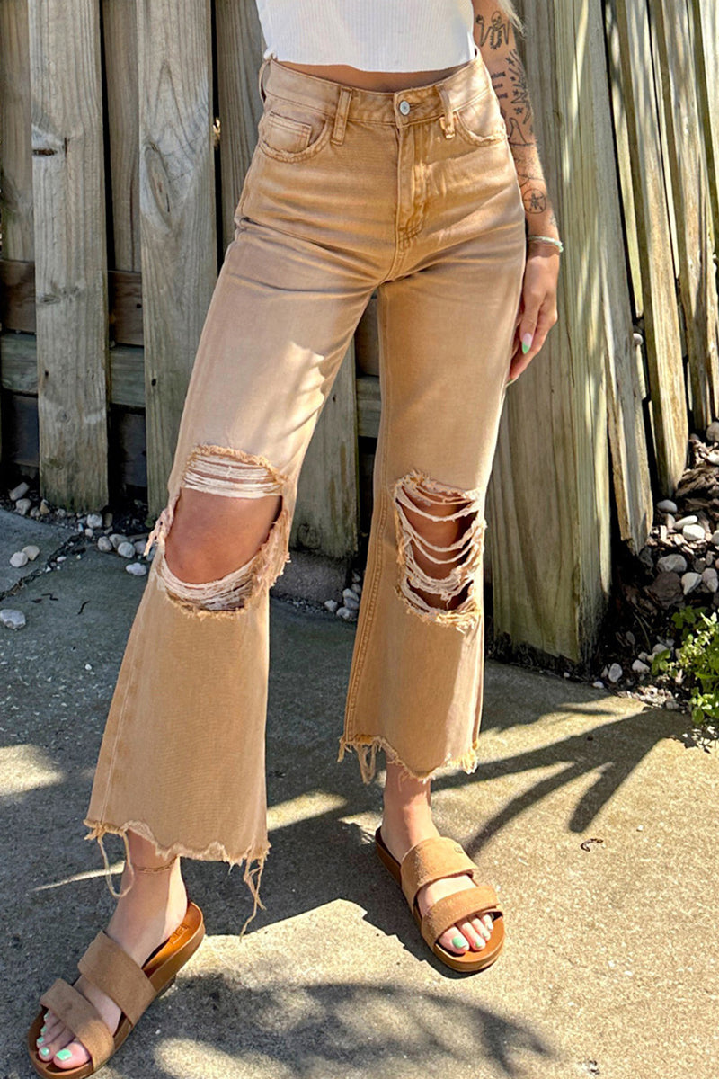 Gracefully Styled Garment for Any Occasion