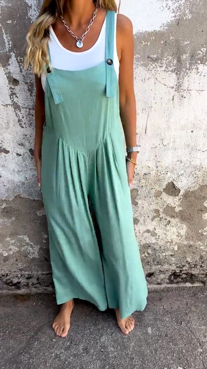 Classic Vintage & Enduringly Stylish Garment