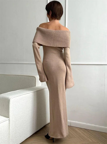 Elegantly Styled Sweater for Everyday Wear