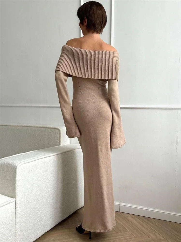 Elegantly Styled Sweater for Everyday Wear