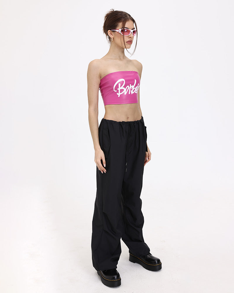 Gracefully Styled Pants for Any Occasion