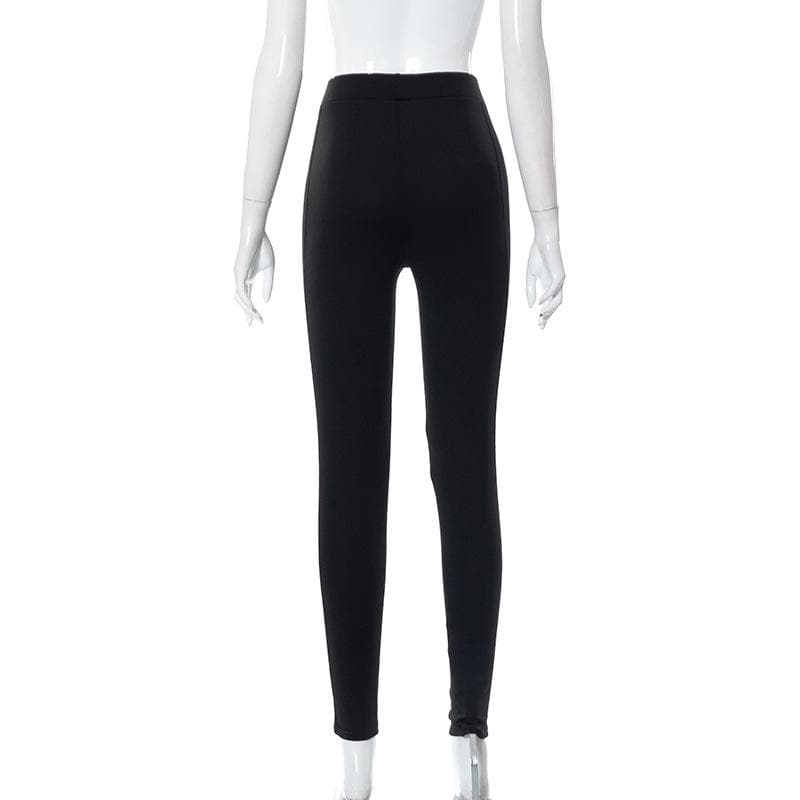 Beautifully Finished Garment in a Timeless Design