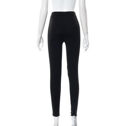 Beautifully Finished Garment in a Timeless Design