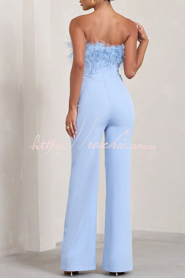 Beautifully Crafted Garment in a Classic Style