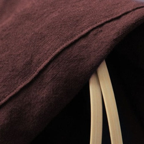 Classic Vintage & Enduringly Stylish Pants