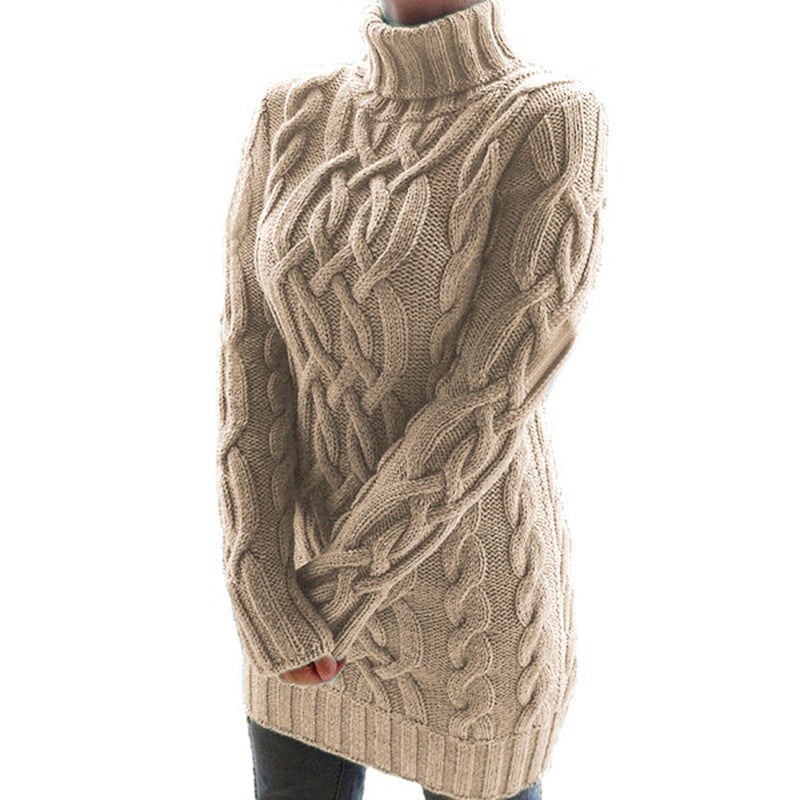 Classic Vintage & Enduringly Stylish Sweater