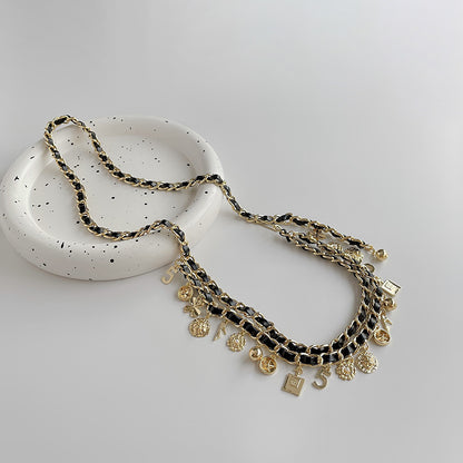 Charming Pendant for Any Occasion