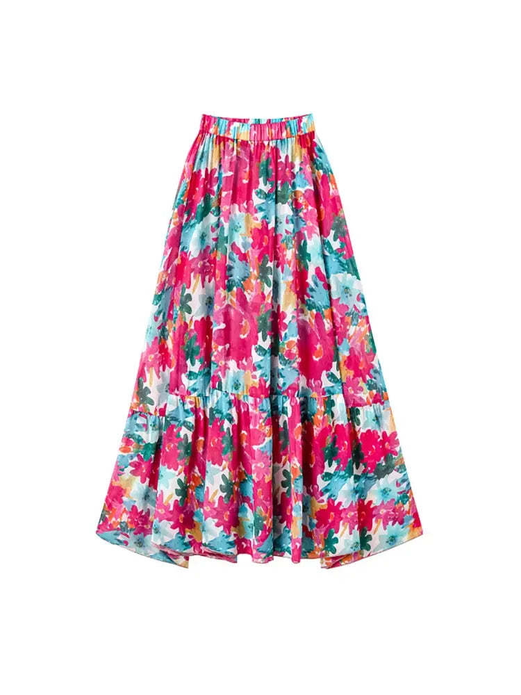 Polished Garment with an Effortless Classic Look