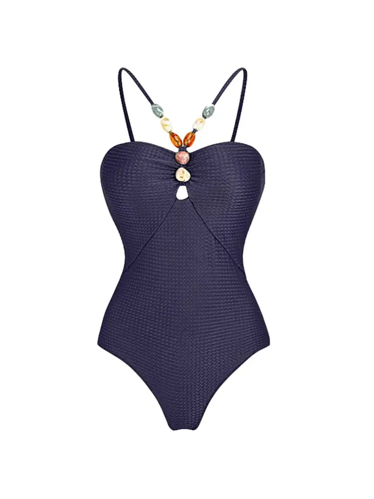 Gracefully Styled Garment for Any Occasion
