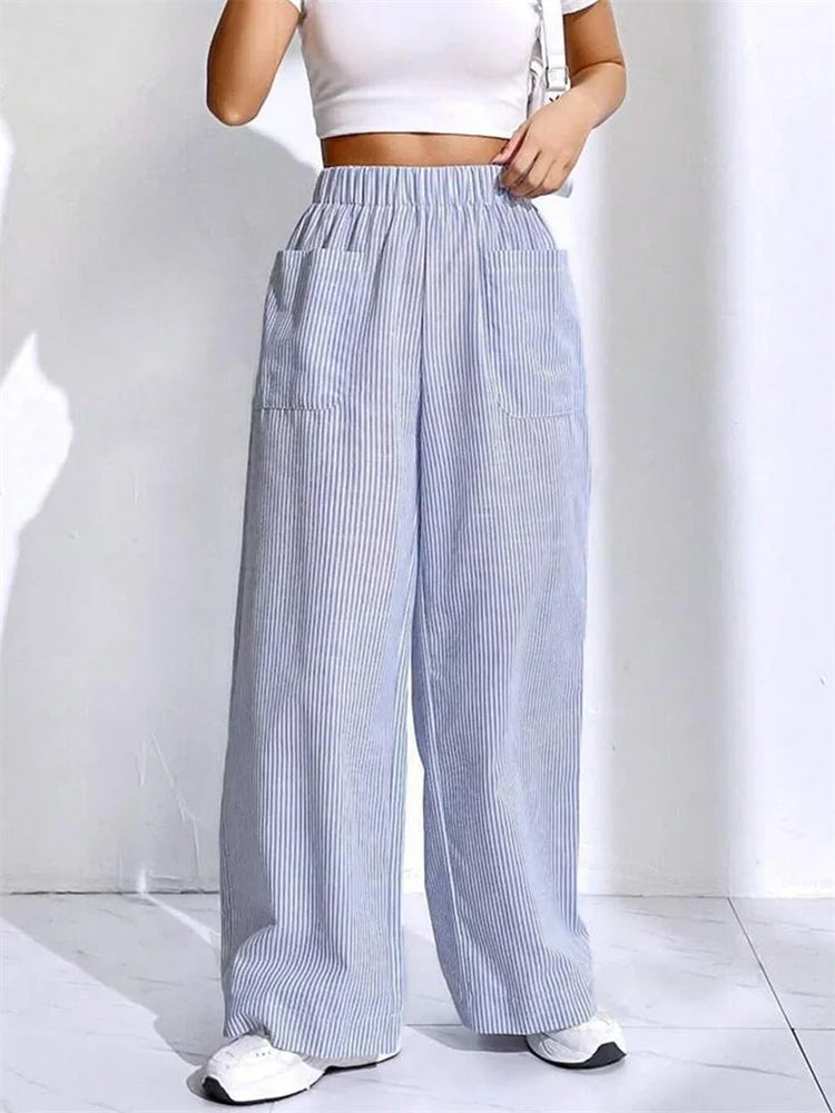 Well Tailored Garment with a Graceful Silhouette