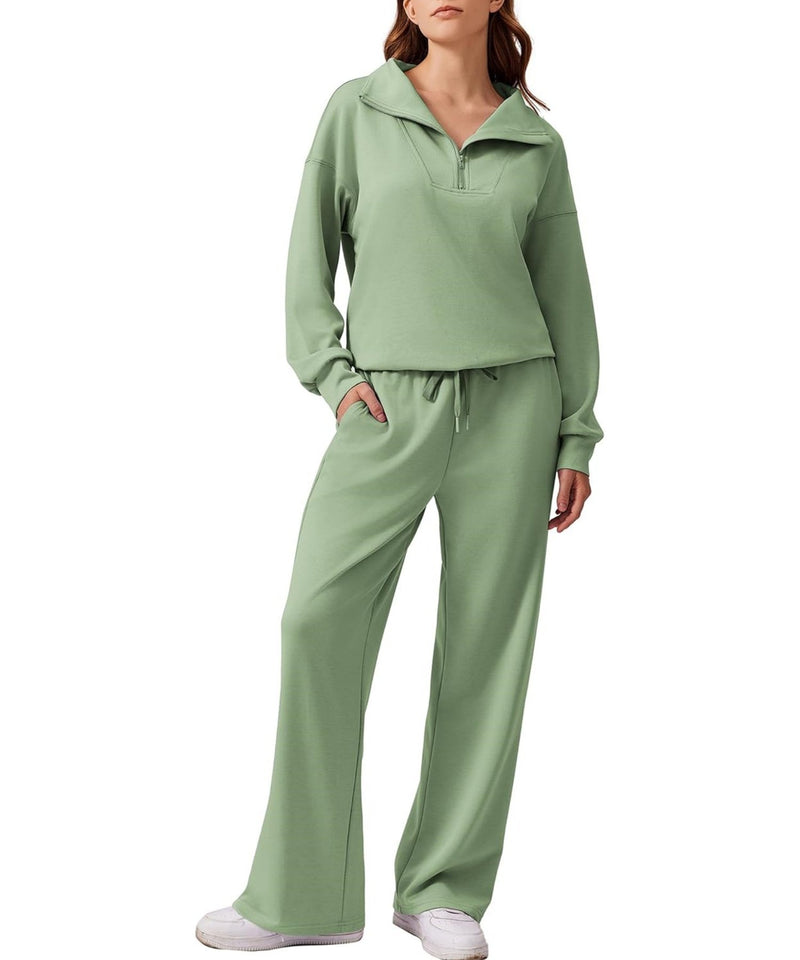 Gracefully Styled Shirt for Any Occasion