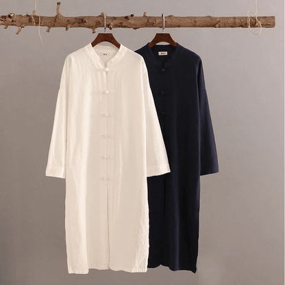 Elegantly Styled Cardigan for Everyday Wear