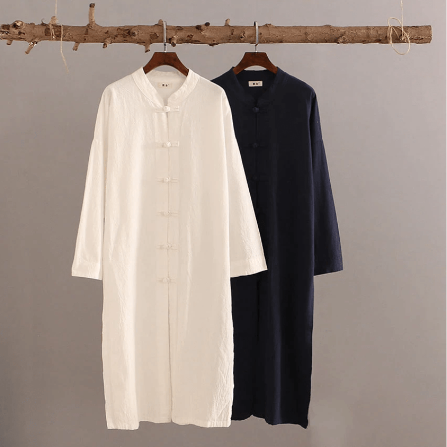 Classic Vintage & Enduringly Stylish Cardigan