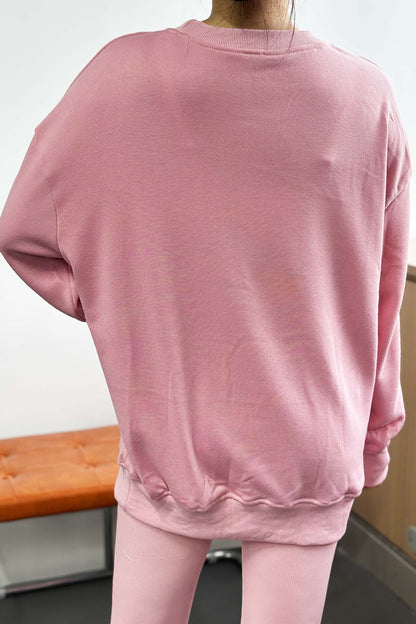 Beautifully Finished Shirt in a Timeless Design