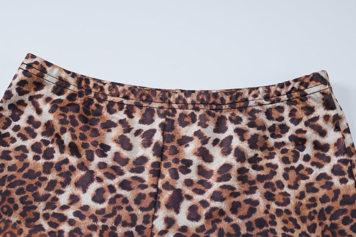 Beautifully Crafted Garment in a Classic Style
