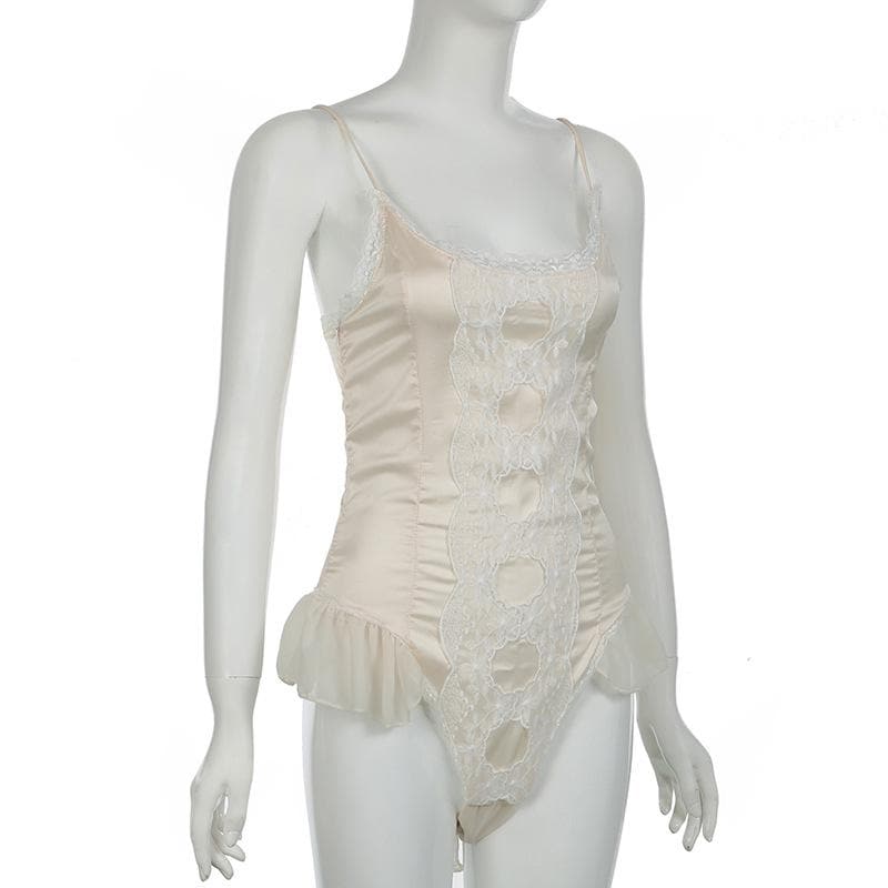 Beautifully Crafted Garment in a Classic Style