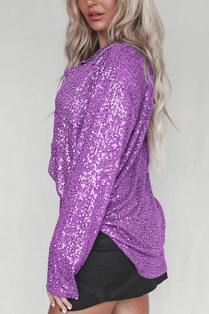 Vintage Inspired Cardigan with a Contemporary Edge