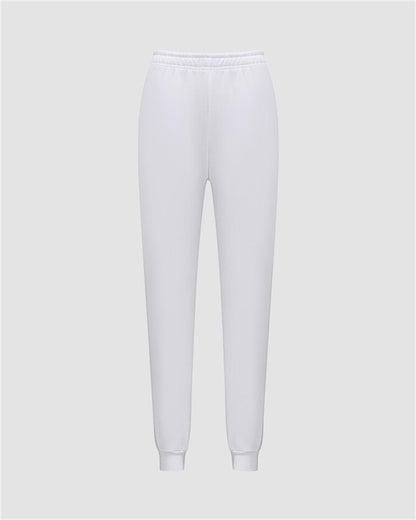 Beautifully Balanced Pants with Timeless Character