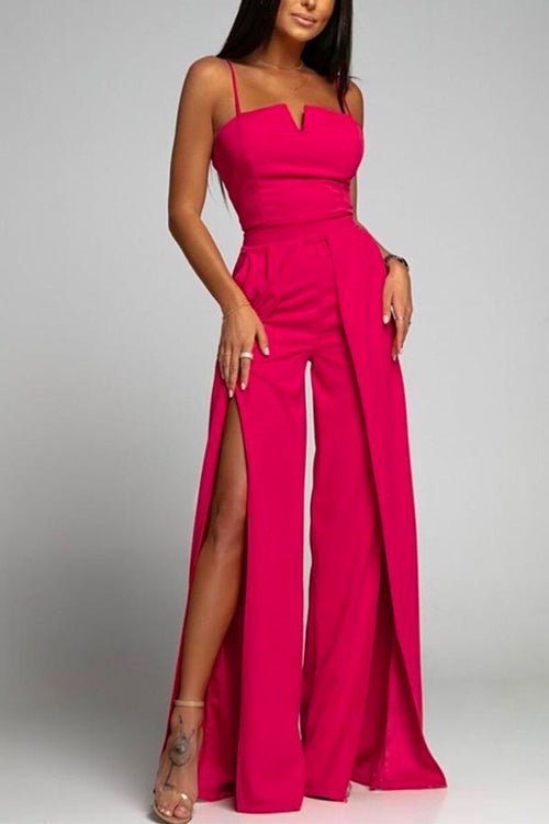 HotPink