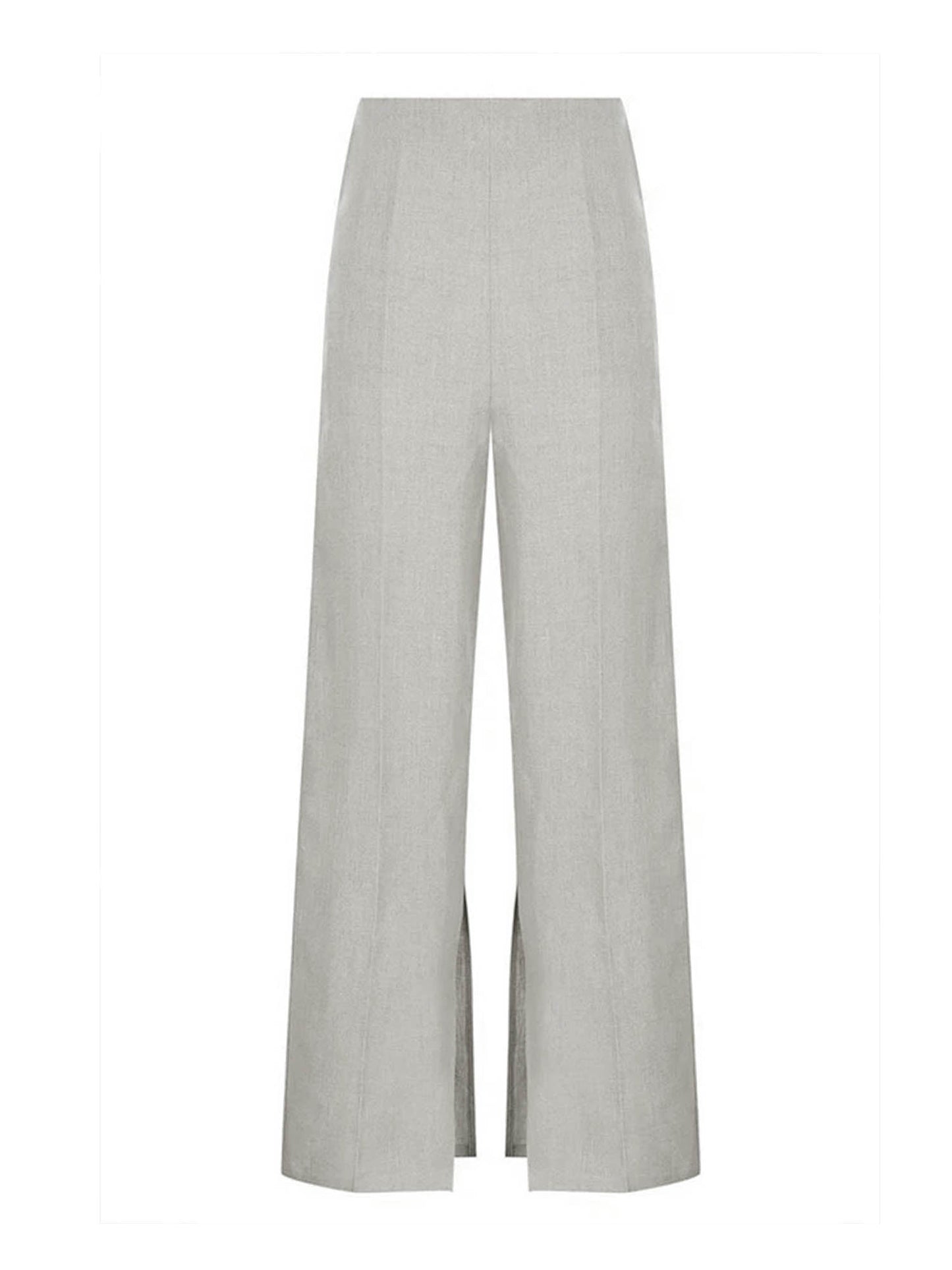 Sophisticated Pants with a Clean Classic Look