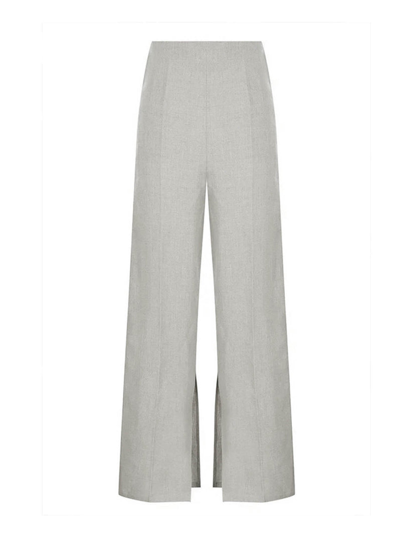 Sophisticated Pants with a Clean Classic Look