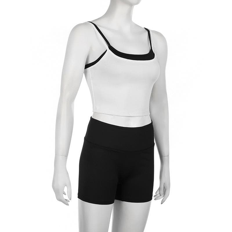 Elegantly Styled Garment for Everyday Wear