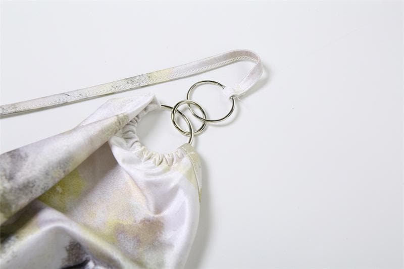 Elegant Ring for Every Occasion