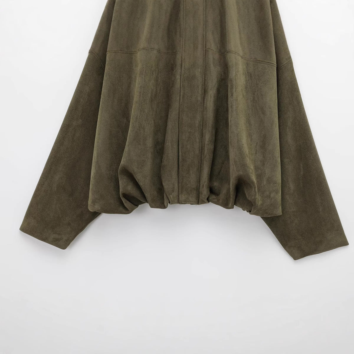 Classic Vintage & Enduringly Stylish Jacket