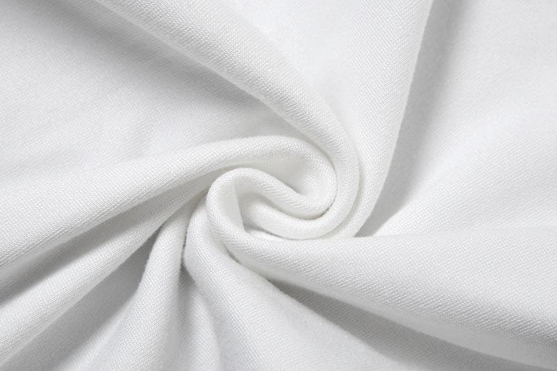 Elegantly Styled Garment for Everyday Wear
