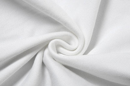 Elegantly Styled Garment for Everyday Wear