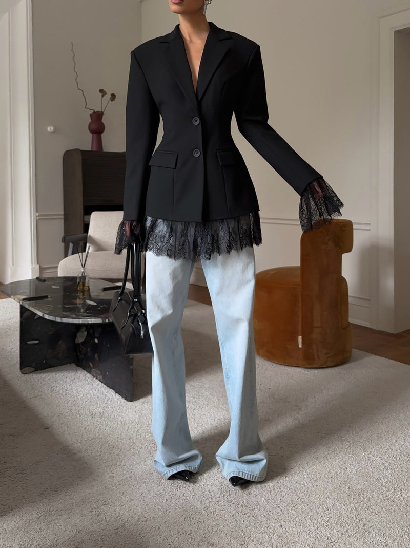 Classic Vintage & Enduringly Stylish Garment