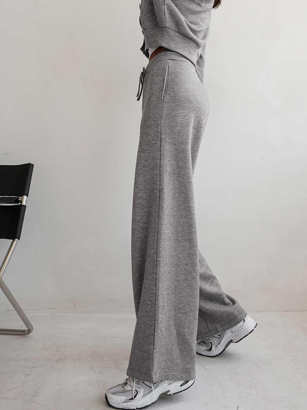 Classic Vintage & Enduringly Stylish Pants