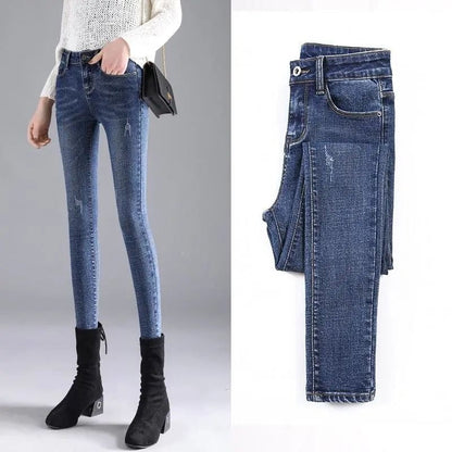 Classic Vintage & Enduringly Stylish Trousers