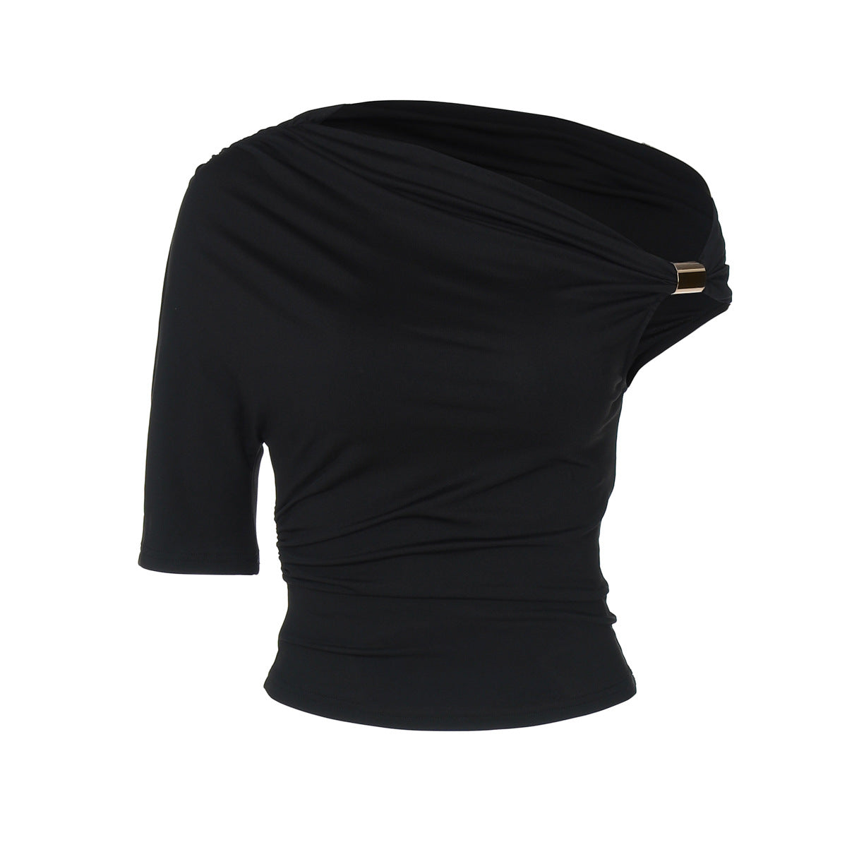 Classic Vintage & Enduringly Stylish T-Shirt