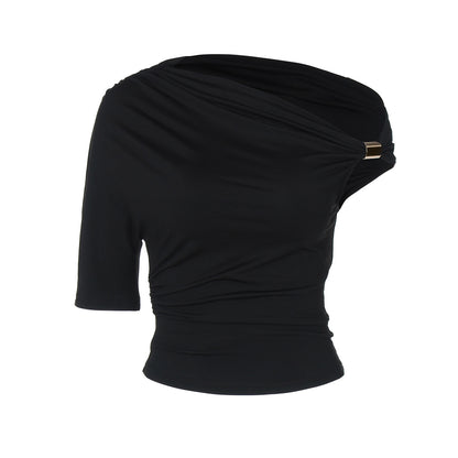 Classic Vintage & Enduringly Stylish T-Shirt
