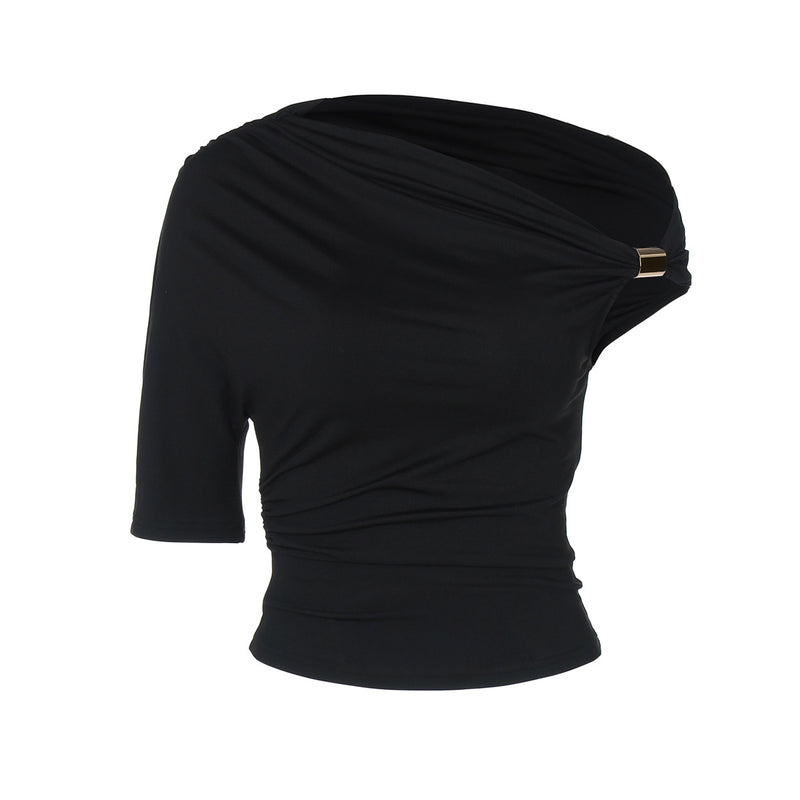 Classic Vintage & Enduringly Stylish T-Shirt