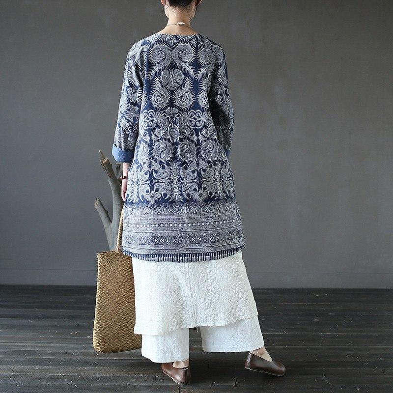 Beautifully Crafted Cardigan in a Classic Style