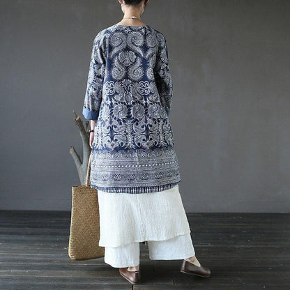 Beautifully Finished Cardigan in a Timeless Design