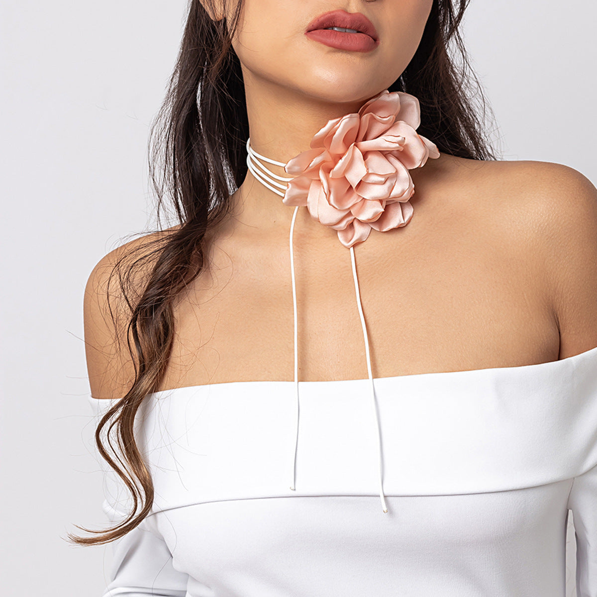 Pink5708