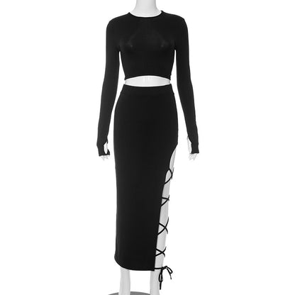 Beautifully Crafted Garment in a Classic Style
