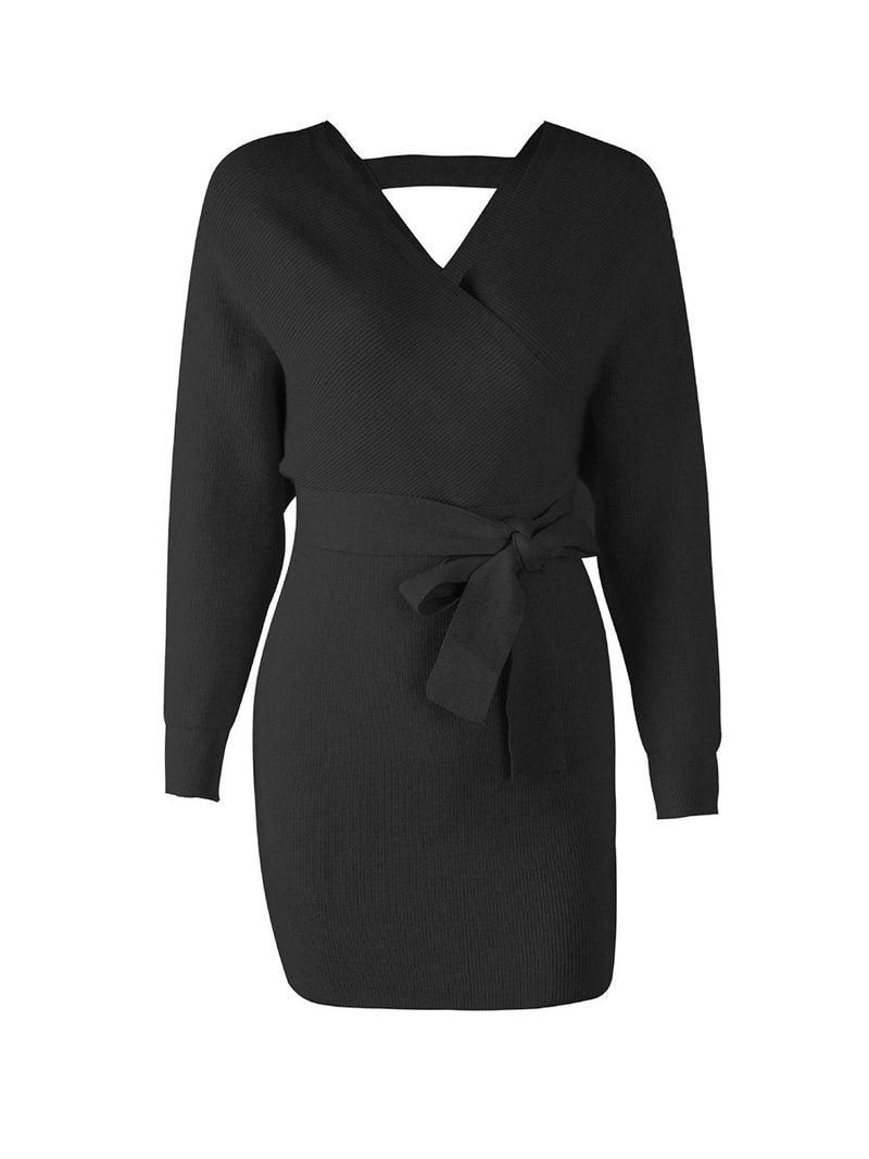 Elegantly Styled Sweater for Everyday Wear