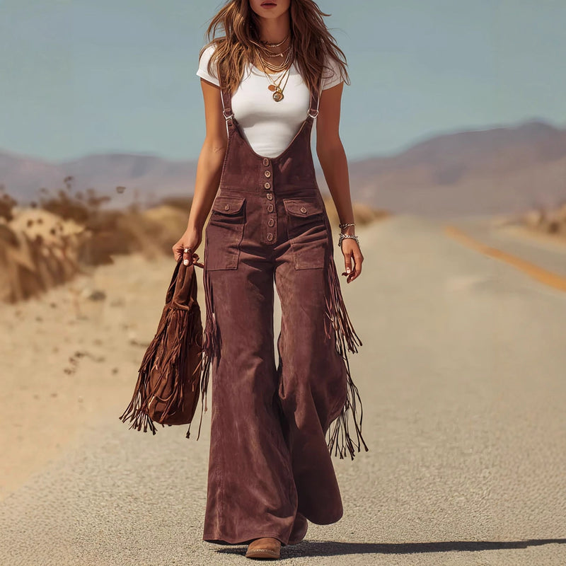 Elegantly Styled Garment for Everyday Wear