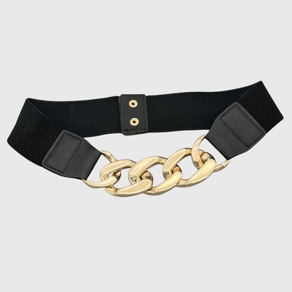 Beautiful Chain with Unique Style